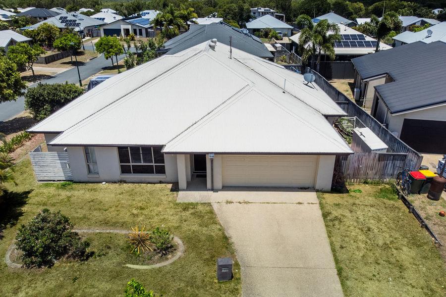 50 Miami Tce, Blacks Beach, QLD 4740