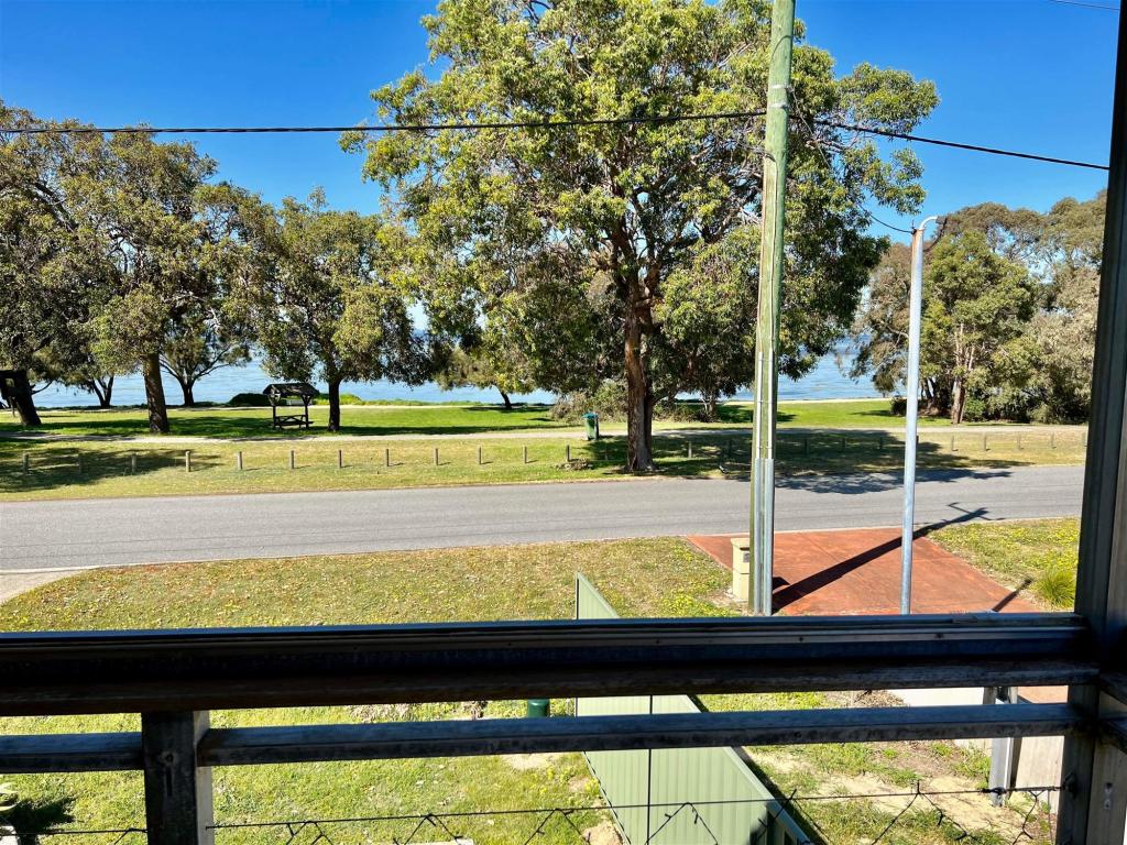 40a Peel Pde, Coodanup, WA 6210