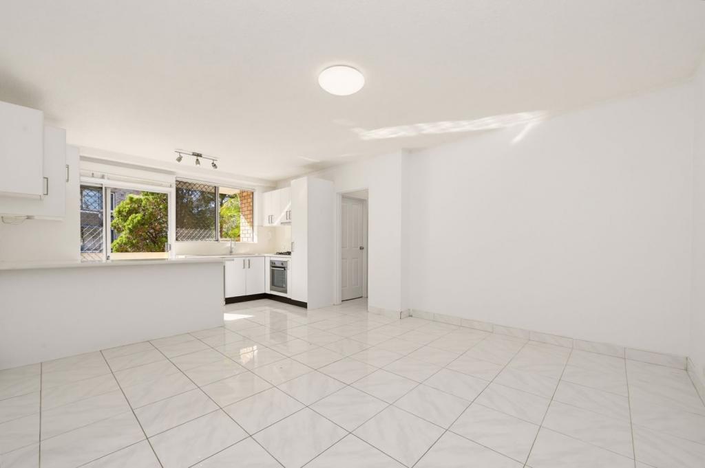 2/32 Brittain Cres, Hillsdale, NSW 2036