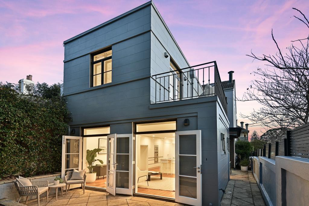 95 Cavendish St, Stanmore, NSW 2048