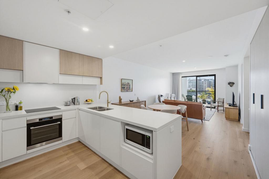 203/15 Owen St, Port Macquarie, NSW 2444