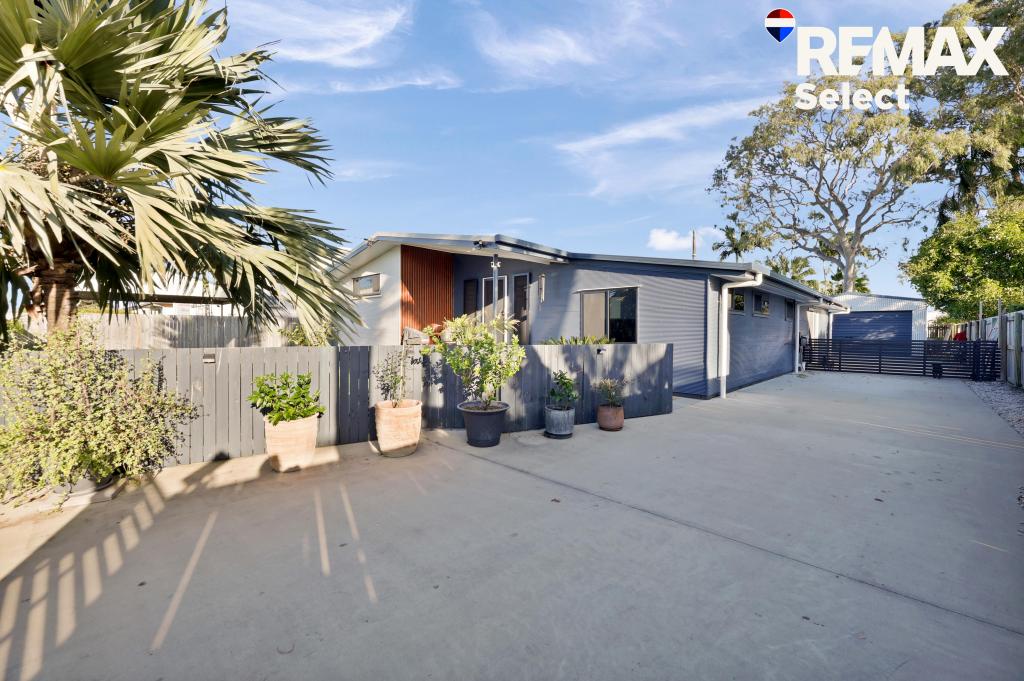 29 Edward St, South Mackay, QLD 4740
