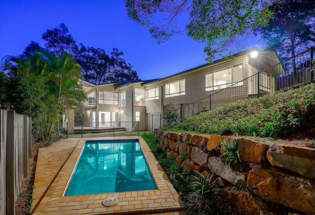 85 Weller Rd, Tarragindi, QLD 4121