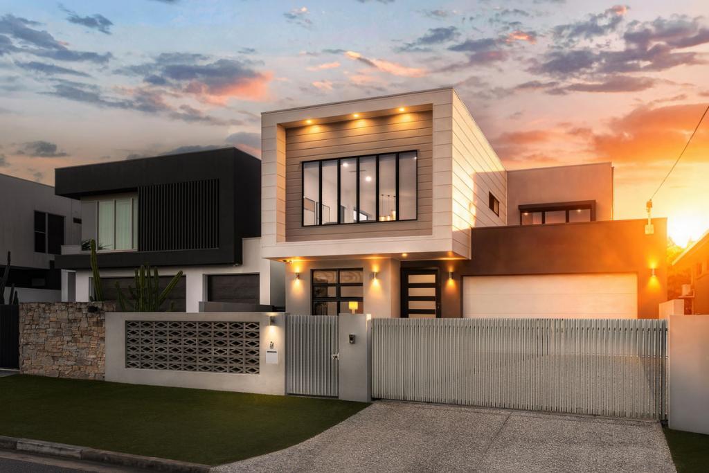 9 Joplin St, Robertson, QLD 4109
