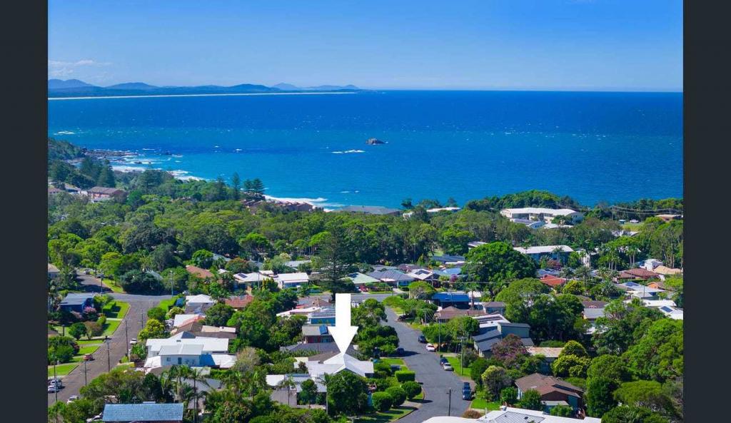 19a Kalinda Dr, Port Macquarie, NSW 2444