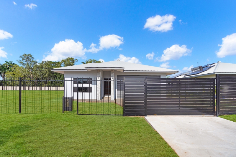 13 Bax Rd, Humpty Doo, NT 836