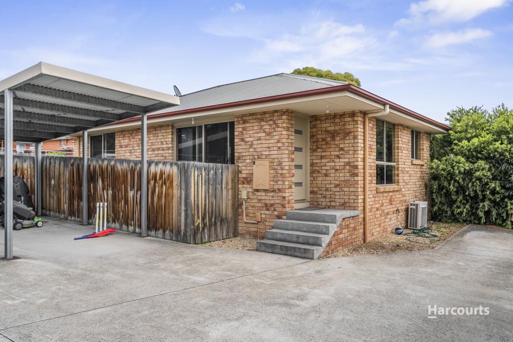 3/584A MAIN RD, ROSETTA, TAS 7010