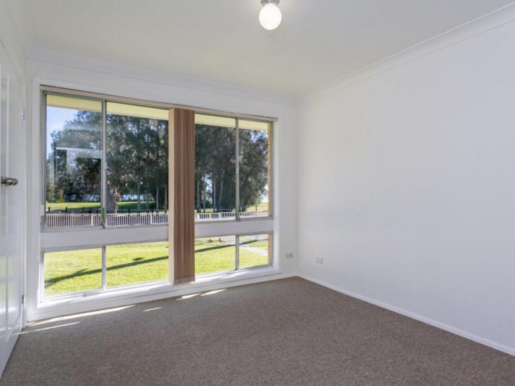 145 Tuggerah Pde, Long Jetty, NSW 2261