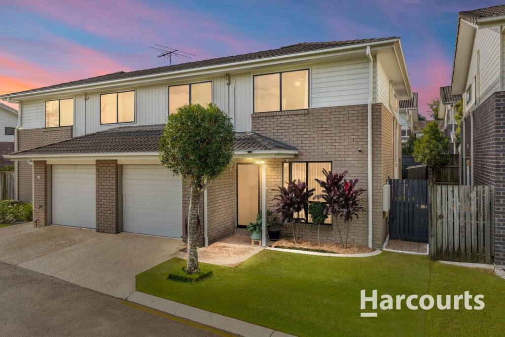 19/93 Penarth St, Runcorn, QLD 4113