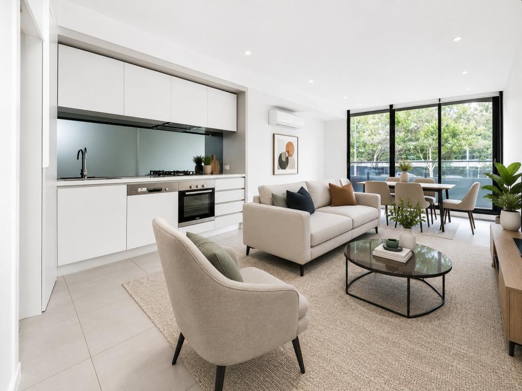 114/4 Acacia Pl, Abbotsford, VIC 3067