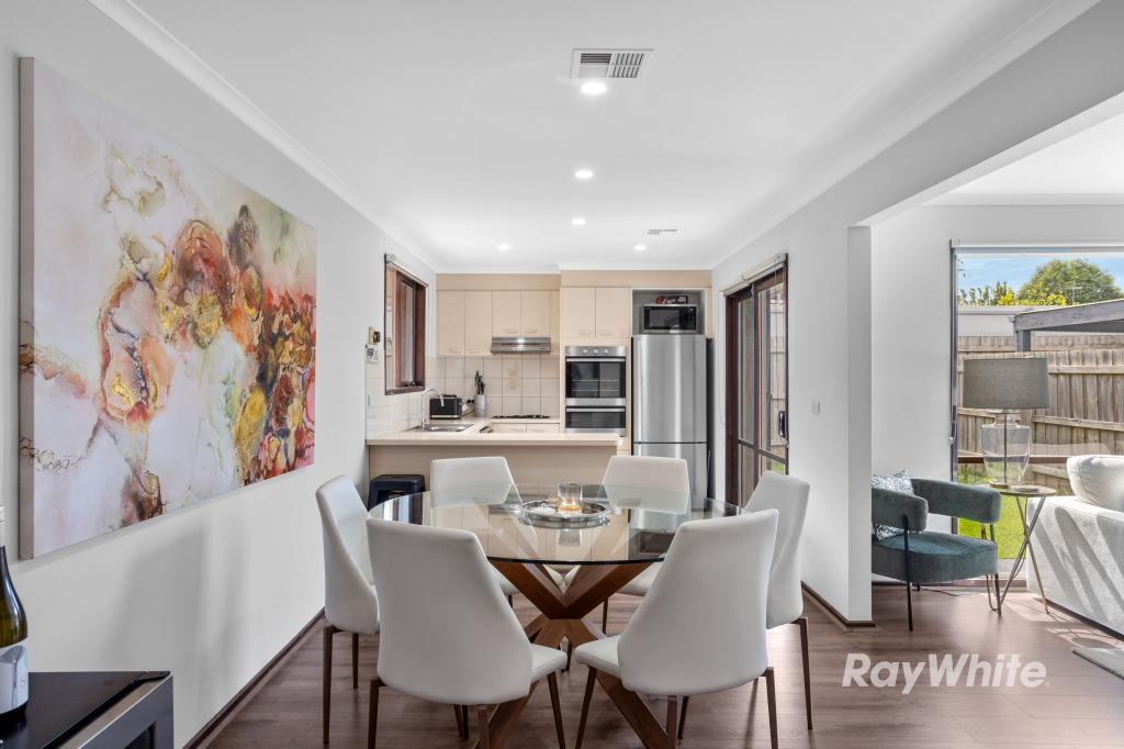 3/93 Oakleigh Rd, Carnegie, VIC 3163