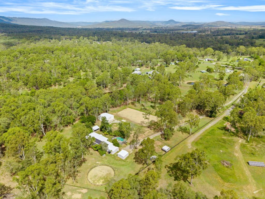 28 Palomino Rd, Tamborine, QLD 4270