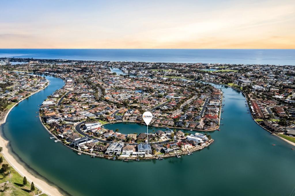 43 Mcdonald Gr, West Lakes, SA 5021