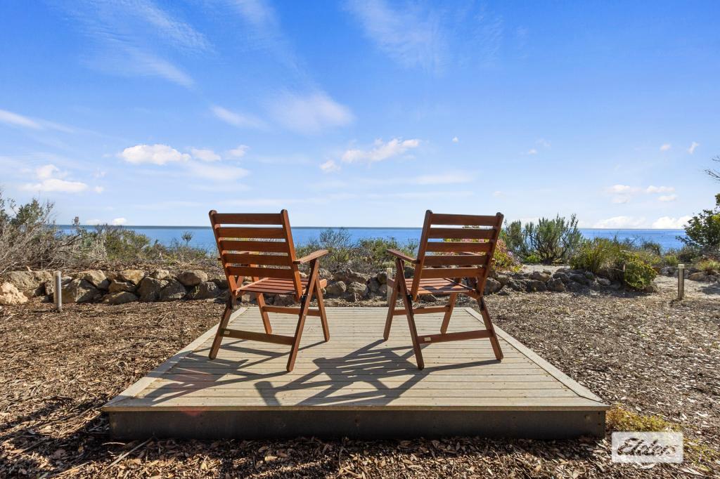 73 Sultana Point Rd, Sultana Point, SA 5583