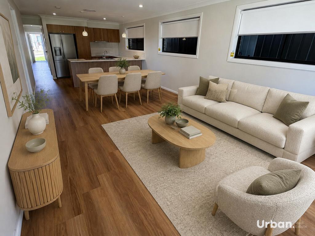 19a Loane Cct, Farley, NSW 2320
