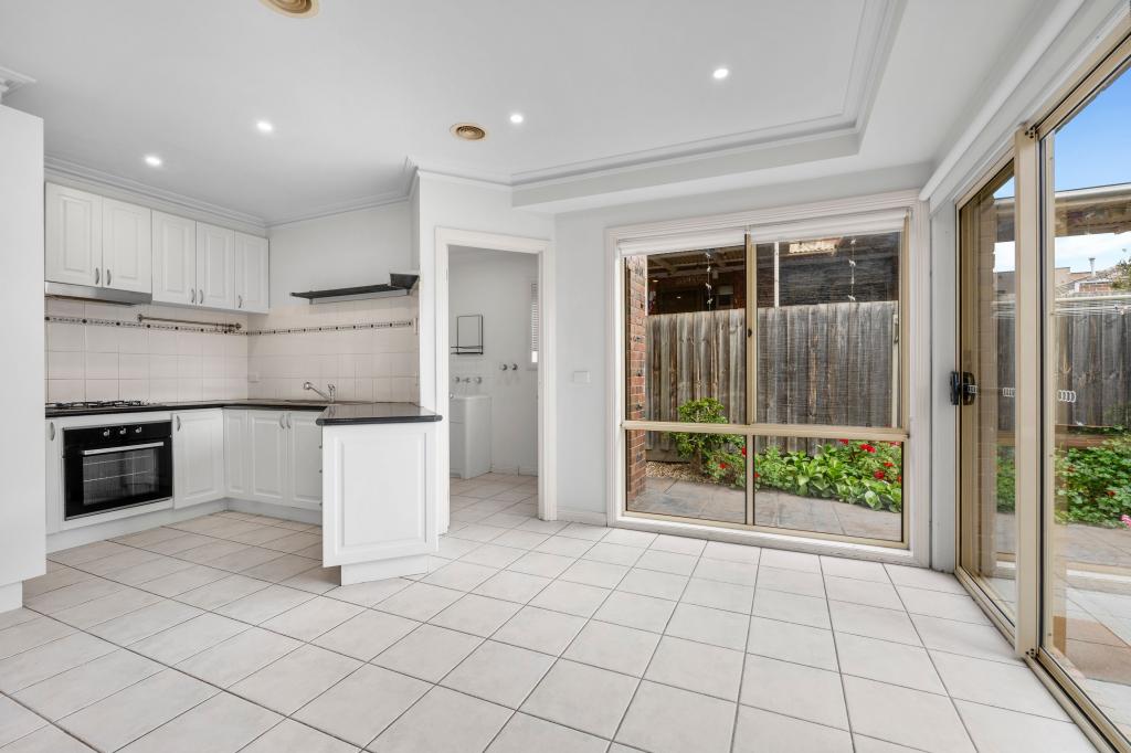 3/10 Callander Rd, Pascoe Vale, VIC 3044