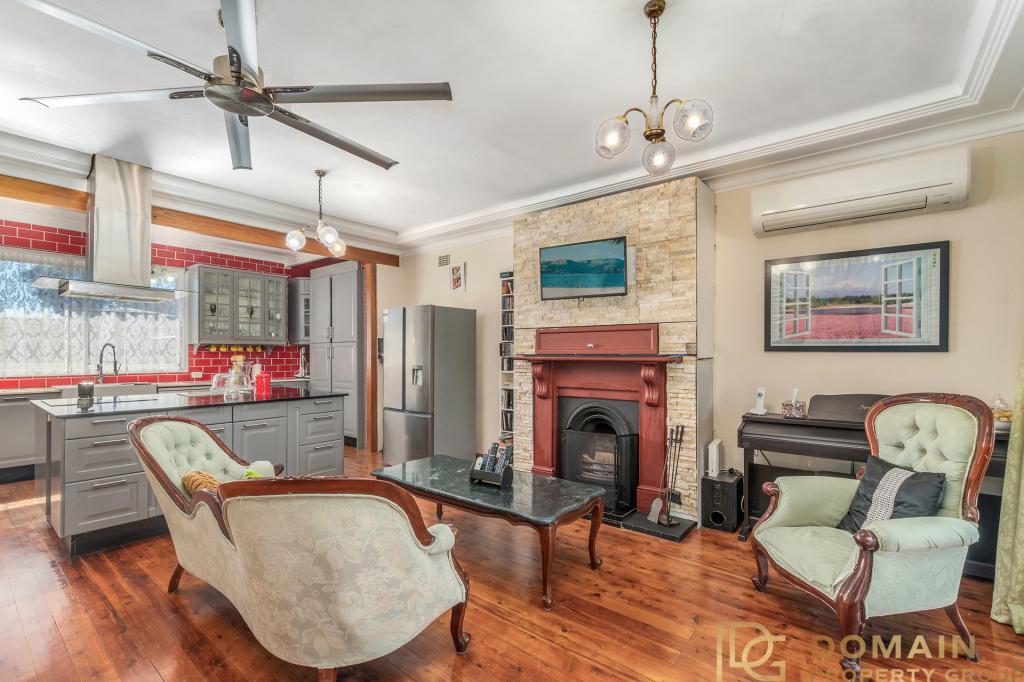 35 Britannia St, Umina Beach, NSW 2257
