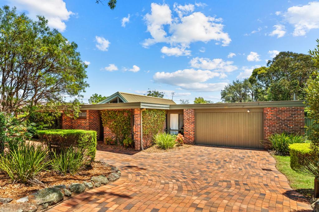 55 Darcey Rd, Castle Hill, NSW 2154