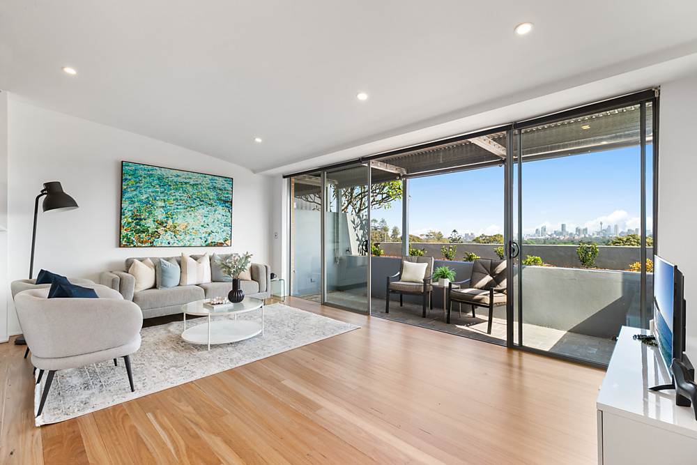 14/99-105 Frenchmans Rd, Randwick, NSW 2031