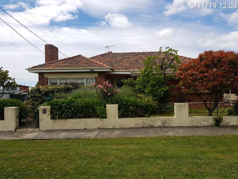 5 Clarke St, Ulverstone, TAS 7315