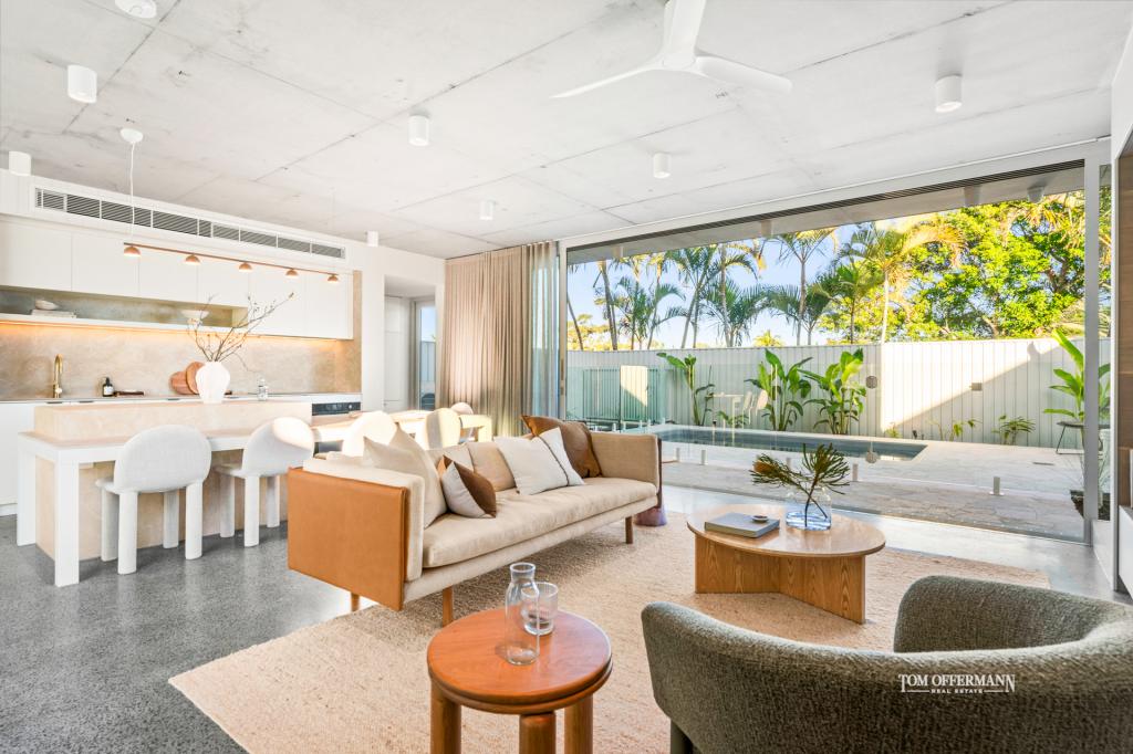 14b Wyandra St, Noosa Heads, QLD 4567