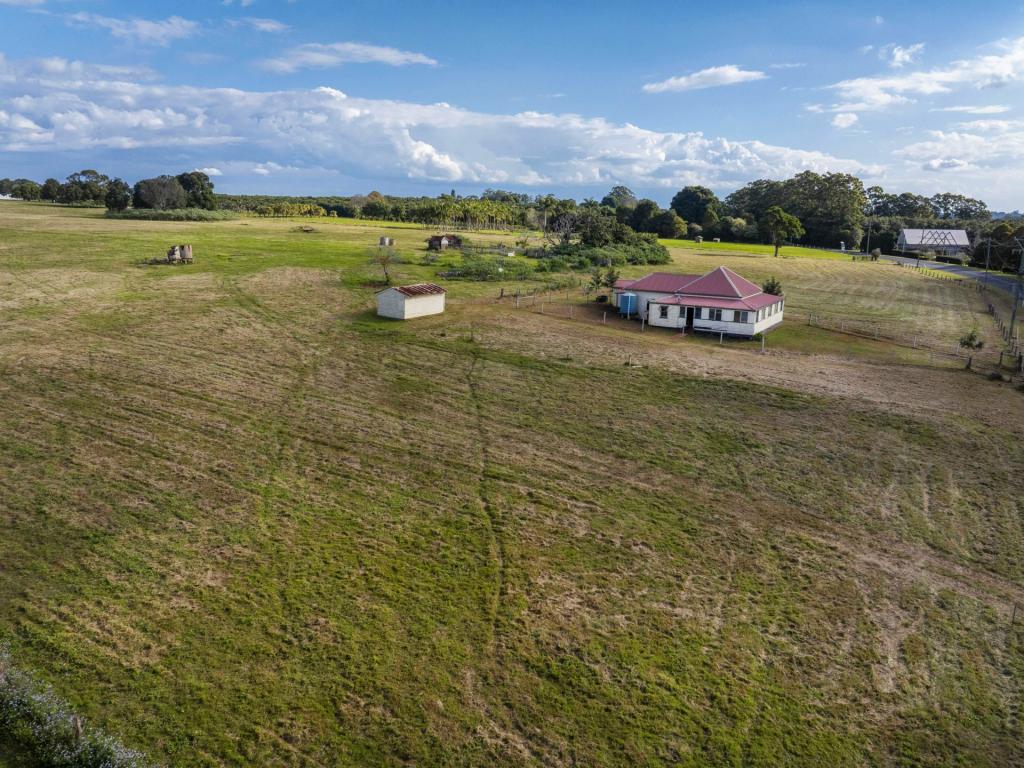 Lot 103/791329/251 Rous Rd, Rous, NSW 2477