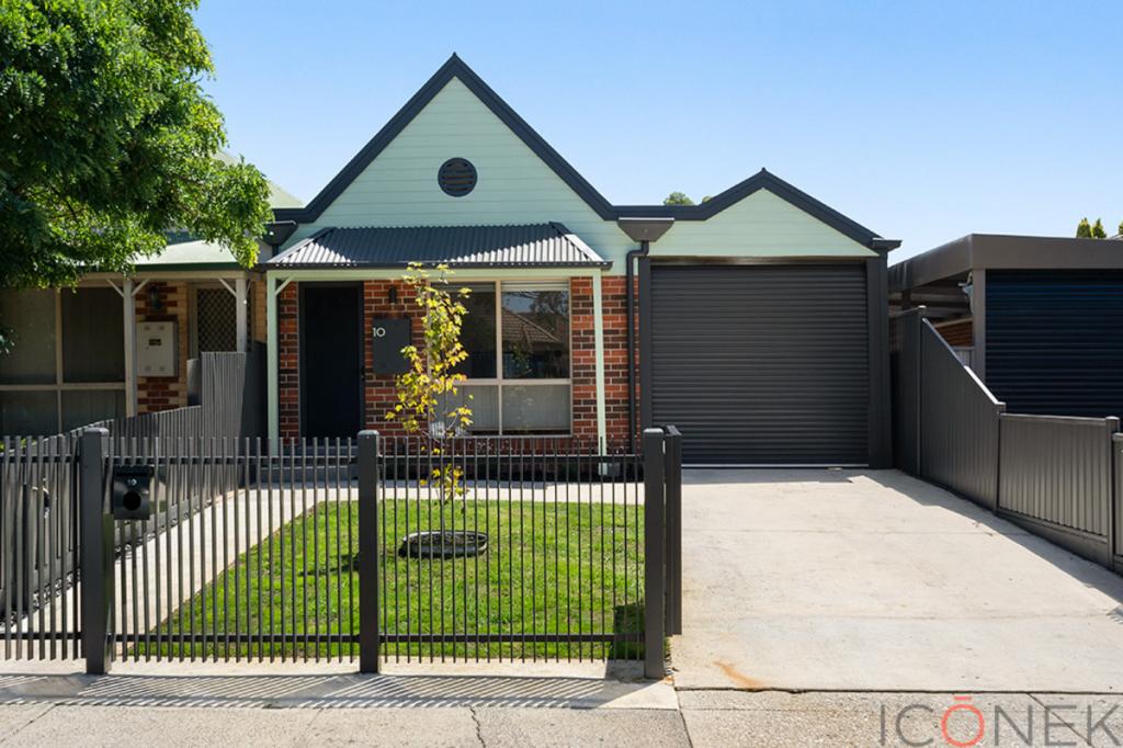 10 Bond St, Hadfield, VIC 3046