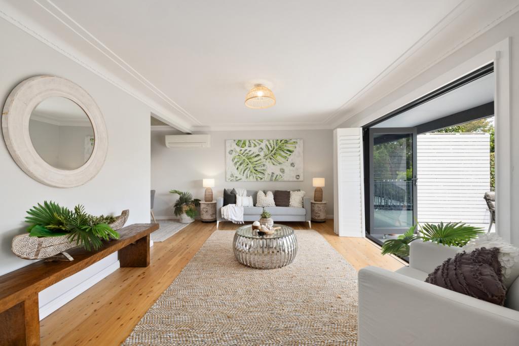 12 Bilkurra Ave, Bilgola Plateau, NSW 2107