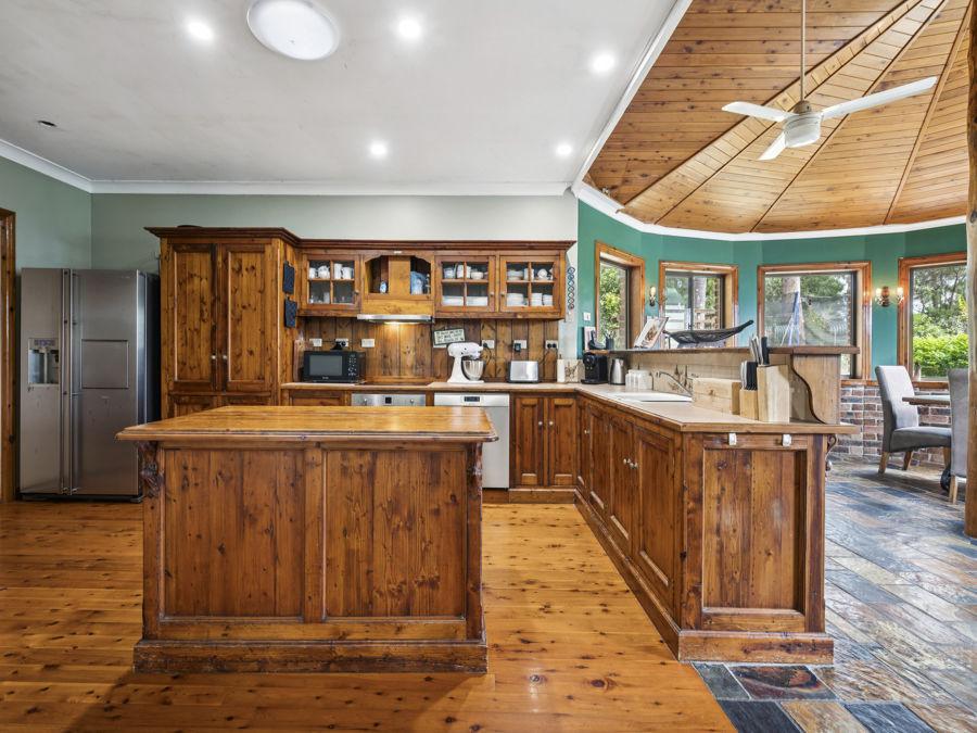 43 Jane Cct, Toormina, NSW 2452