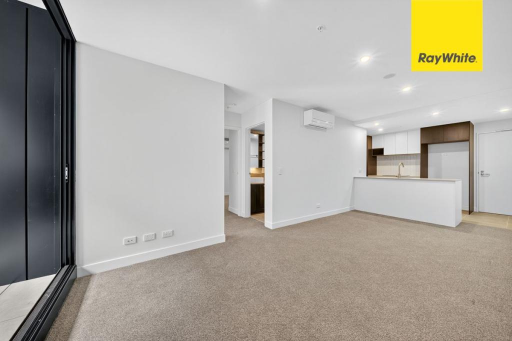 715/220 Melrose Dr, Phillip, ACT 2606