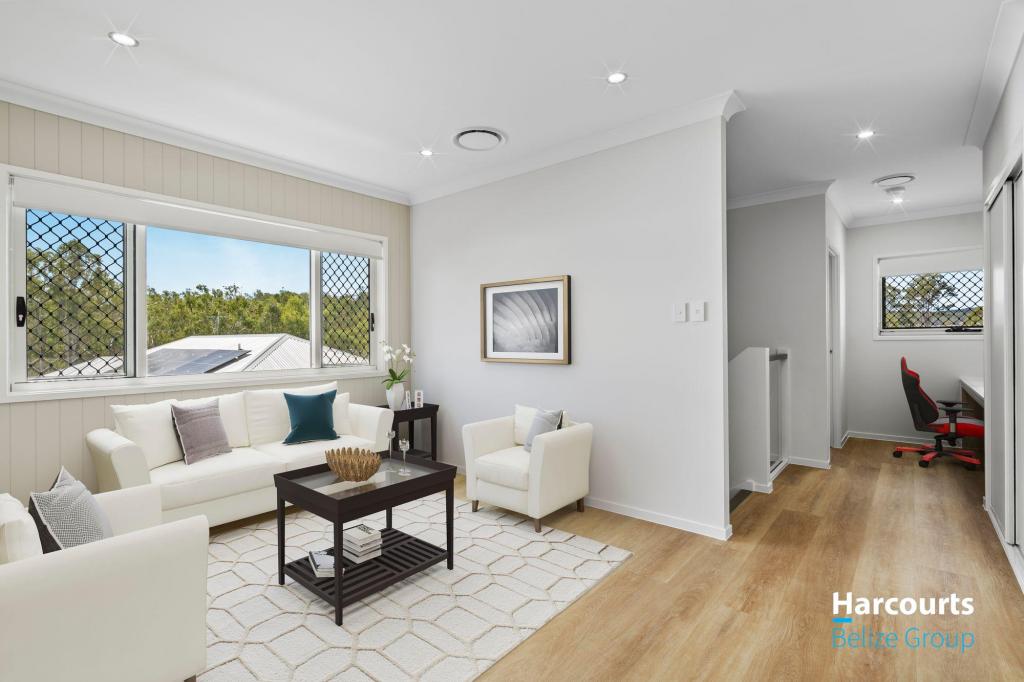131 Carnavon Dr, White Rock, QLD 4306
