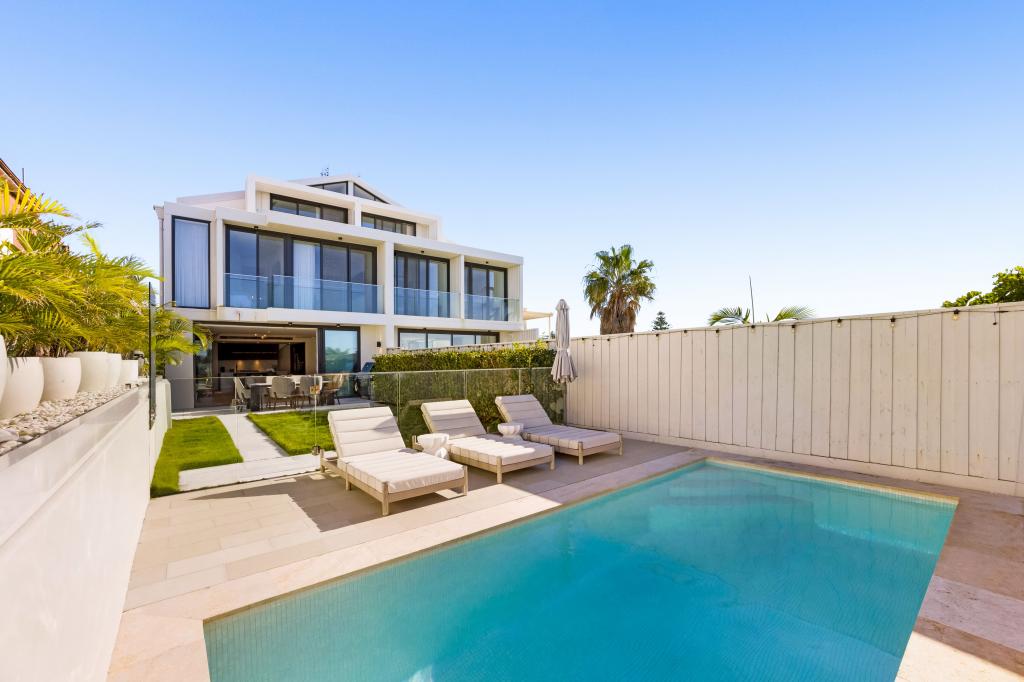 285a Malabar Rd, Maroubra, NSW 2035