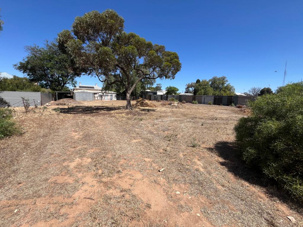 8 Third St, Alford, SA 5555