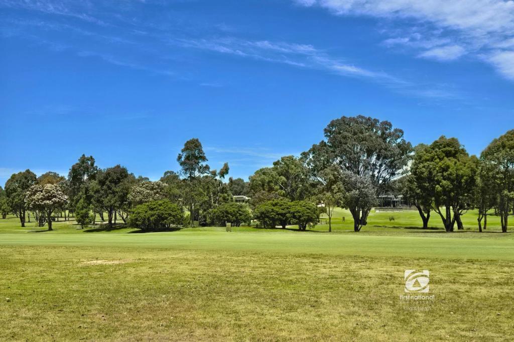 13 Kempton Gr, Metung, VIC 3904