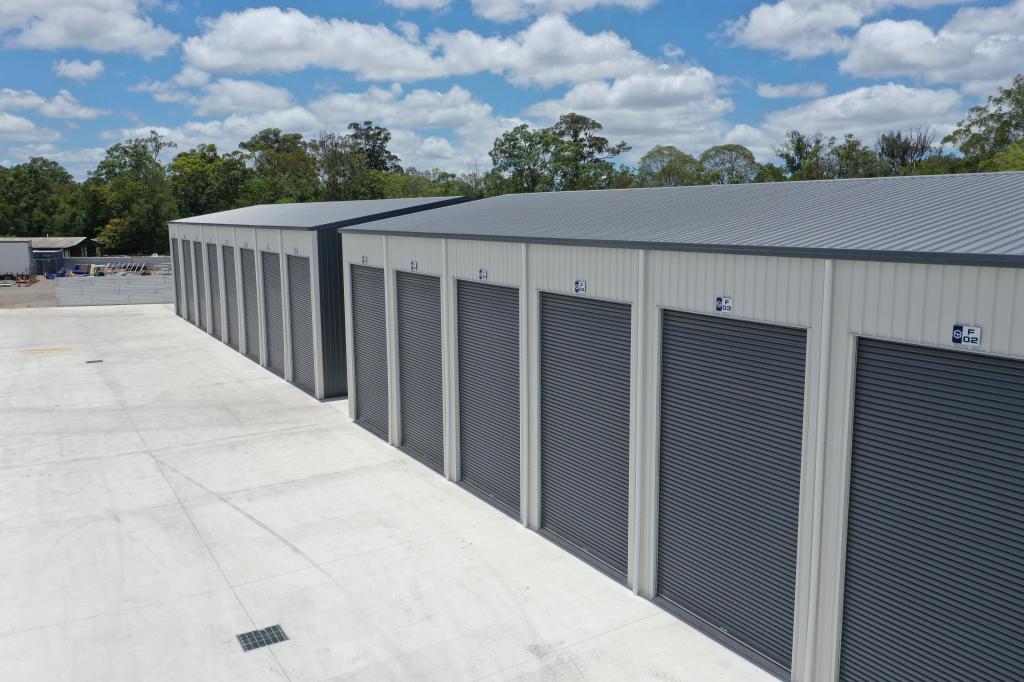 135 Tomlinson Rd, Caboolture, QLD 4510
