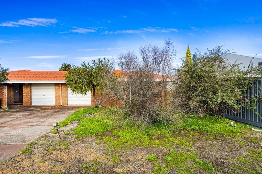 70 George St, Stirling, WA 6021