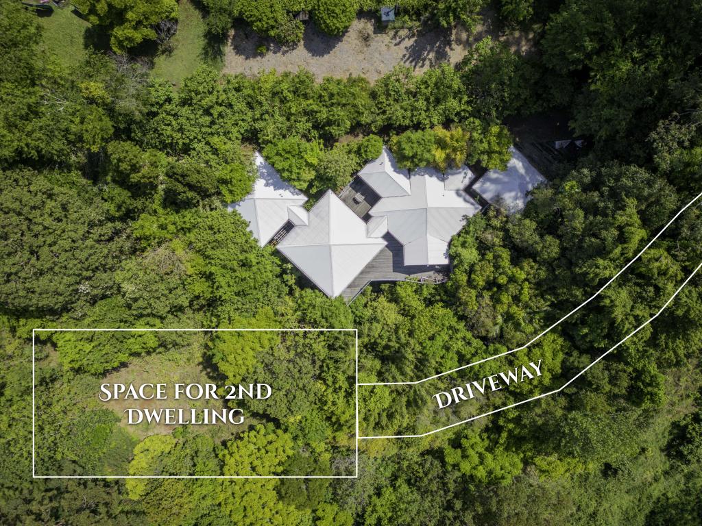 24 Justin Ave, Tamborine Mountain, QLD 4272