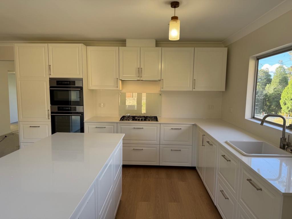 44 Paris Pde, Katoomba, NSW 2780