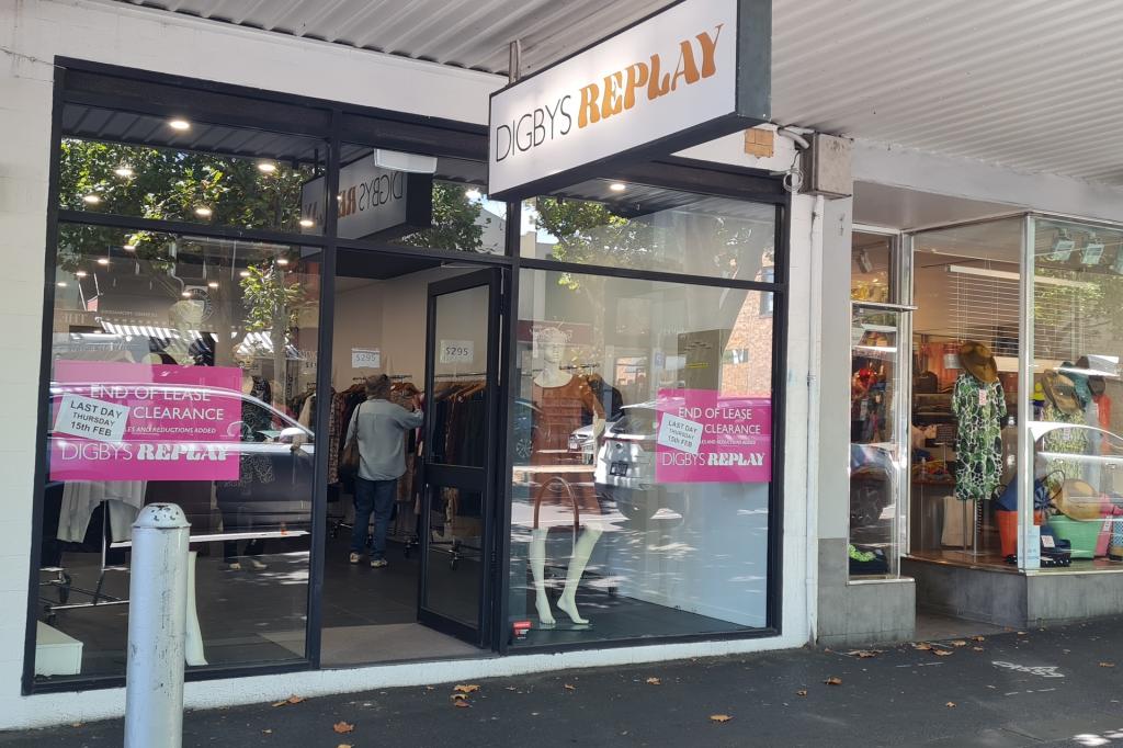 390 Lygon St, Carlton, VIC 3053