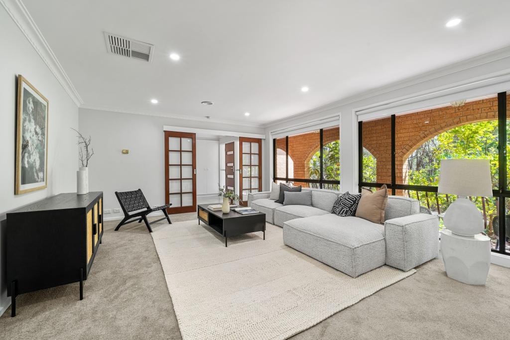 21 Courtice Cl, Fadden, ACT 2904