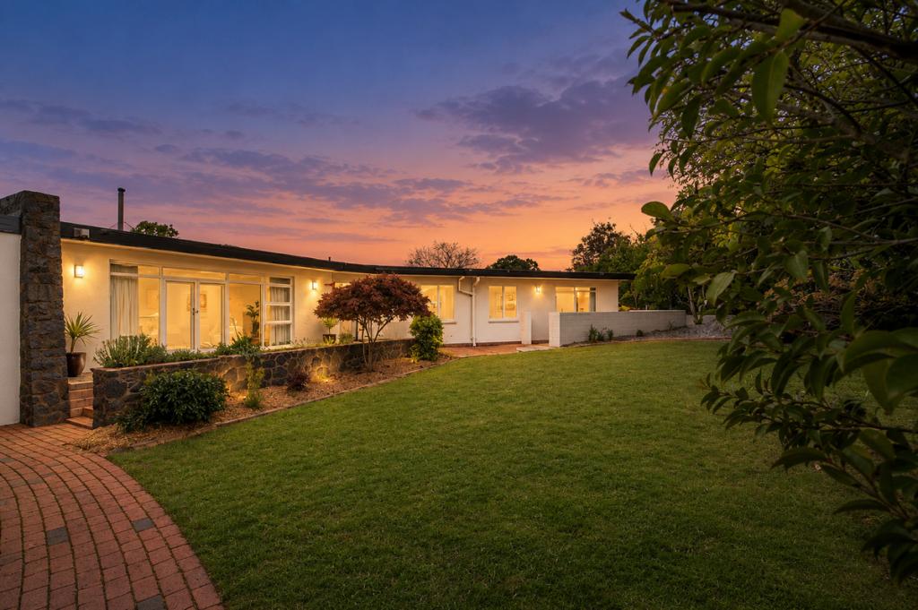 29 Scarborough St, Red Hill, ACT 2603