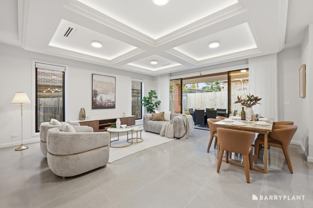 29a Templeton St, Wantirna, VIC 3152