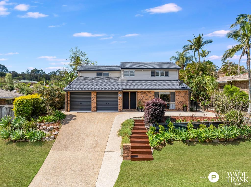 59 Redruth Rd, Alexandra Hills, QLD 4161
