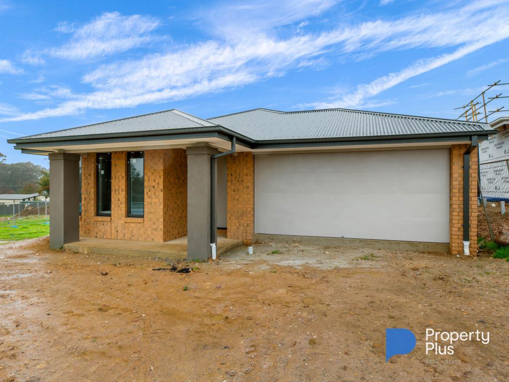 9 Langhorne Cl, Eaglehawk, VIC 3556