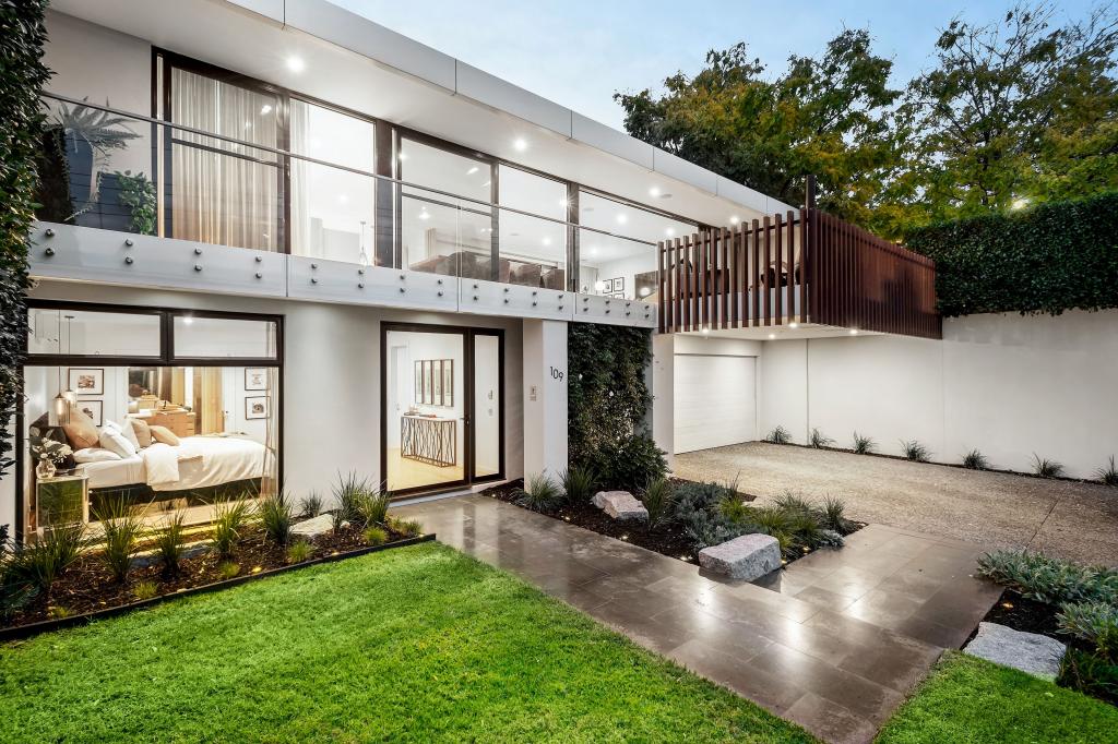 109 Church St, Keilor, VIC 3036