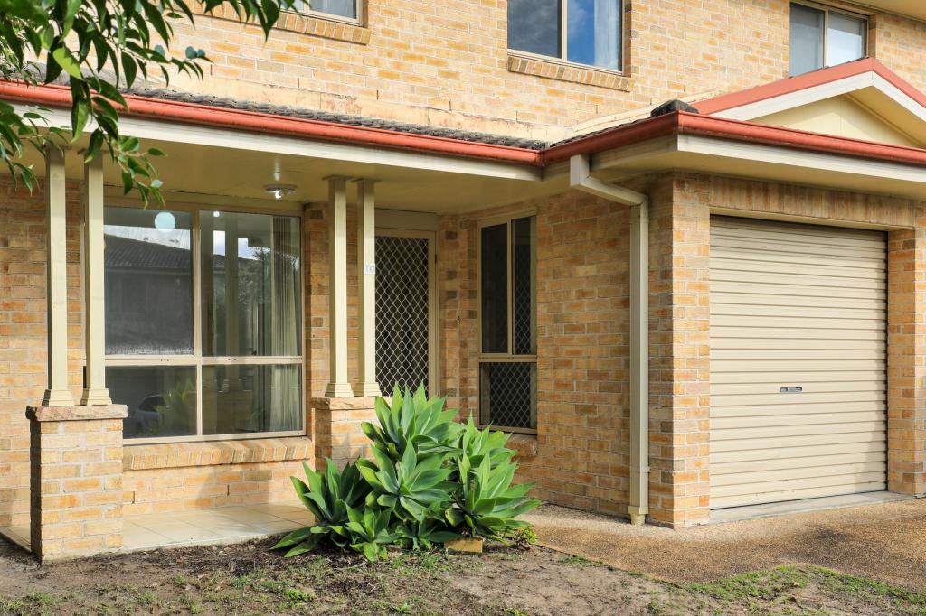 10 Bungwall Cl, Anna Bay, NSW 2316