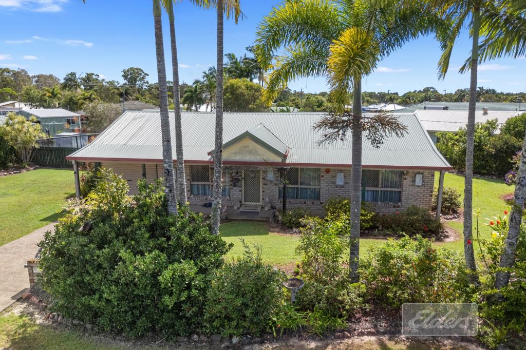 5-7 Norfolk Ct, Cooloola Cove, QLD 4580
