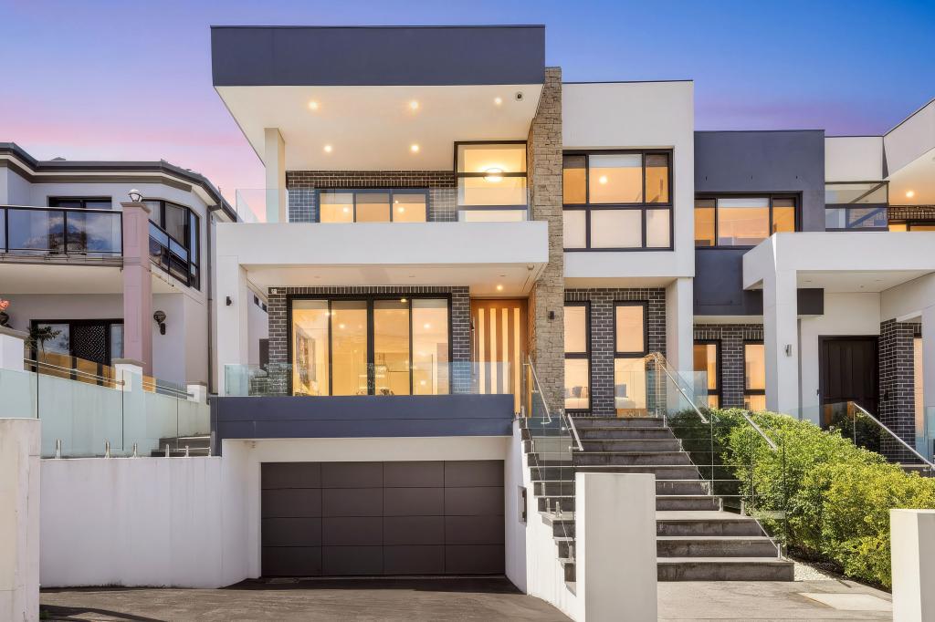 90 Bellevue Pde, Allawah, NSW 2218