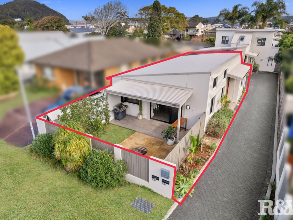 23a Telopea St, Booker Bay, NSW 2257