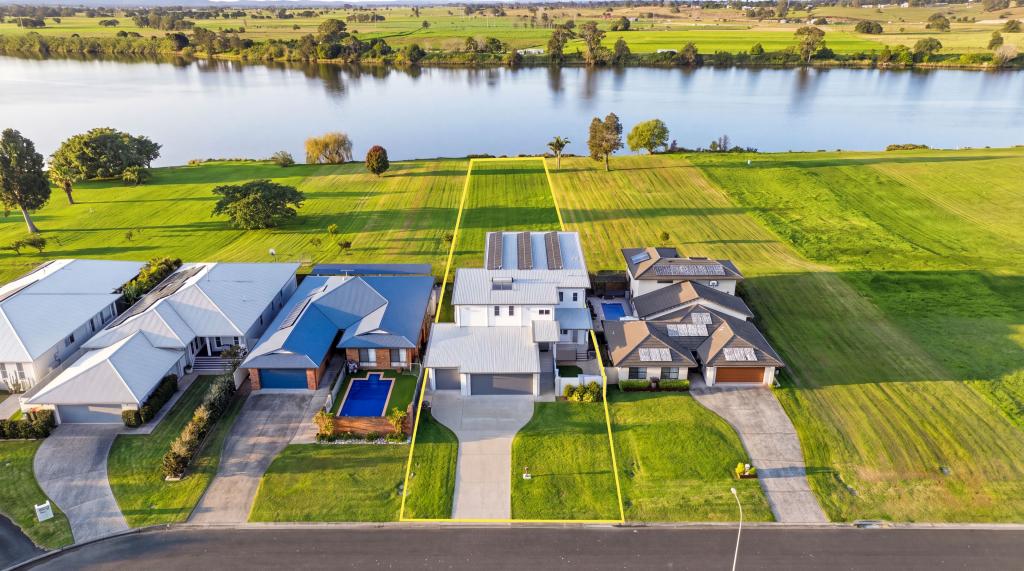 12 Mark Cl, Grafton, NSW 2460